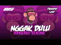 Download Lagu DANGDUT SENTAK🌴 NGGAK DULU DJ 2025 -- Lengkis Production 