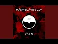 Download Lagu Try