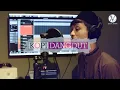 Download Lagu KOPI DANGDUT VALDY NYONK