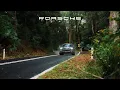 Download Lagu Porsche Macan Turbo – Cinematic Short Film