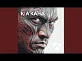 Download Lagu Kia Kaha (Edit)