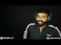 Reaction on Unstoppable (Official Video) Harsh Likhari | Kaater | The Kidd