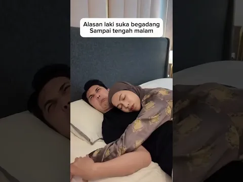 Kalau gini kapan suami bisa healingnya 😭