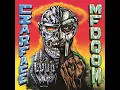 Meddle with Metal - Czarface & MF DOOM