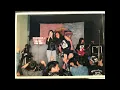 Download Lagu Otto Band- Aw Di