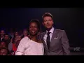 Fantasia sings Lose to Win American Idol 2013 Live
