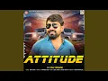 Download Lagu Attitude