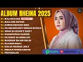 Download Lagu MALAPEH HAO - RAYOLA FULL ALBUM TERBARU 2025 | MAULANG SAYANG | LAGU MINANG TERPOPULER 2025