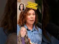 Kail Lowry Ex-Fiance s Elijah Scott Side Piece Threatens To Send Kail A Cease Desist