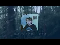 Lagu salvia palth - girl (slowed + reverb)