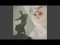 Download Lagu Berugaq Elen II