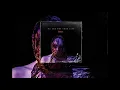 Download Lagu [Full Album Dowload RAR] We Are Not Your Kind - Slipknot