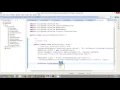 Selenium Tutorial - Selenium WebDriver