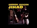 Andrew Jackson Jihad - Hate, Rain on Me (Live at The Crescent Ballroom)