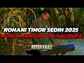 Download Lagu Lagu Rohani Timor Paling Menyentuh😭 2025