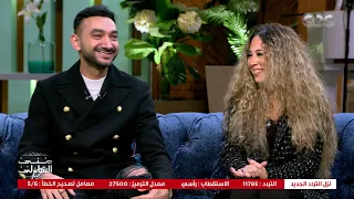                                                                                                     دندنها