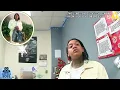Download Lagu JCPenney Shoplifter Thought She Was Untouchable