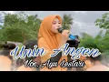 LAGU SASAK UNIN ANGEN |》SPESIAL REKUESAN TUAN RUMAH》》 VOC. AYU LESTARI