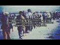Download Lagu Istamitu Habuljahim - استميتوا هبوا الجحيم ا  |  No music