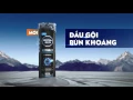 Download Lagu NIVEA MEN Real Marid TVC