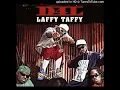 D4L - Laffy Taffy (2nd Official Remix) (Feat Busta Rhymes & Twista) (Prod. by K-Rab) [2oo5] -YâYô-