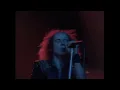 Scorpions - Still Loving You (HD Remastered)