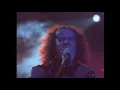 Download Lagu Scorpions - Still Loving You (HD Remastered)