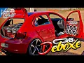 Download Lagu CD G6 DEBOXE - ELETROFUNK 2022 - DJ VINICIUS CAVALCANTE