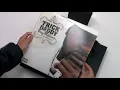 Trick Daddy - Let's Go (Feat. Twista & Lil Jon) (Official Vinyl Video)