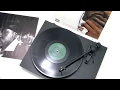 Download Lagu Trick Daddy - Let's Go (Feat. Twista \u0026 Lil Jon) (Official Vinyl Video)