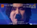 [KR, JR] Macaroni Empitsu (마카로니 엔피츠) - リンジュー・ラヴ (린쥬 러브) LIVE Ver.