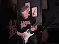 Download Lagu Iron Maiden – Blood Brothers (Guitar Solo Cover)