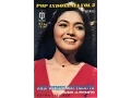 Download Lagu Andi Meriem Matalatta   Datanglah Kasih