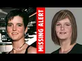 The Unsettling Disappearance of Amy Lynn Bradley SERIOUSLY STRANGE
