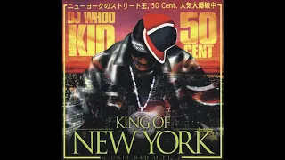 50 Cent Feat Game Don T Push Me Pussy 