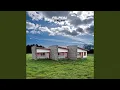Download Lagu Ferreirín