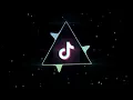 Download Lagu CHEATING ON YOU-[TIKTOK SONG]-DJ-JAROLD-MONDRAGONREMIX--2021...