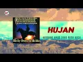 Download Lagu Helda Zanara \u0026 Ricky Dores - Hujan (Official Audio)
