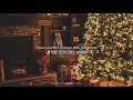 🎄샘의 꿀 보이스로 미리 즐기는 크리스마스, " Sam Smith - Have Yourself a Merry Little Christmas " [가사해석/번역/자막/Lyrics]