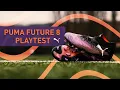 Download Lagu Future 8 Boot Review \u0026 Playtest l Should you buy?