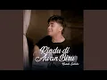 Lagu Rindu di Awan Biru