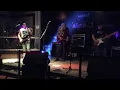 Himig Natin with Pepe Smith and Wally Gonzales (Juan dela Cruz Band)