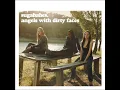 Sugababes - Round Round