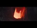 BROODS - Piece Of My Mind (Space Island Chapter I)