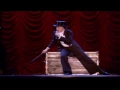 Download Lagu Madonna - Like a Virgin (The Girlie Show)