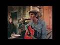 Townes Van Zandt - Pancho & Lefty (Live in Austin, 1975) [RESTORED FOOTAGE]