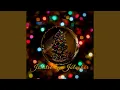 Download Lagu Jólatré og jólaskór