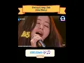 Download Lagu Jane Zhang Headvoice Highnote C#6/E6 #shorts#youtubeshorts#janezhang#vocals#highnotes#ngbvocal