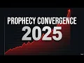 Download Lagu Prophecy Convergence 2025