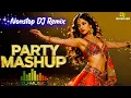 Download Lagu 🔥 Bollywood DJ Remix 2025 | Nonstop Addictive Indian Music To Rock The Floor